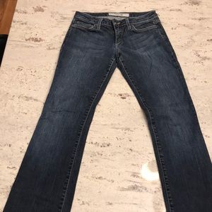 Women’s Joes’s Jeans